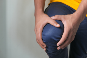 acl-tear-mri.jpg