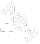 gene image - Βιολογικές Θεραπείες