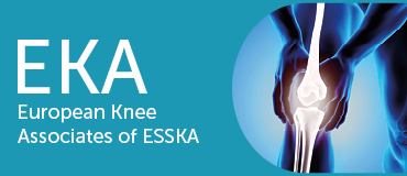 uropean Knee Associates (EKA)
